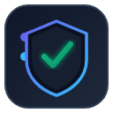 ApprovalWorkflow Local — Dynamic Form & Sheet Approval Engine icon