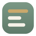 AutoOrganize