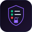 ChoiceGuard — Dynamic Form Choice Limiter & Gatekeeper icon