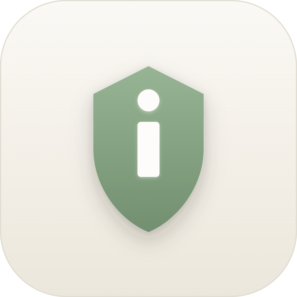 ClearStreak