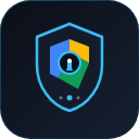 DriveVault