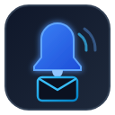 FormNotifier Pro — Conditional Email Alerts & Autoresponder for Google Forms icon