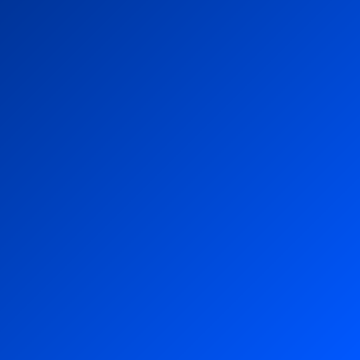 OmniClip