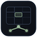 Sheet2Webhook — Real-Time & Scheduled Webhook Dispatcher for Google Sheets icon