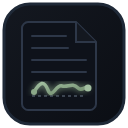 SignRoute Local — Sovereign Digital Signatures & PDF Routing for Docs & Drive icon