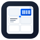 SnapLabel