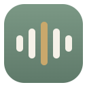 TuneOut2FocusIn
